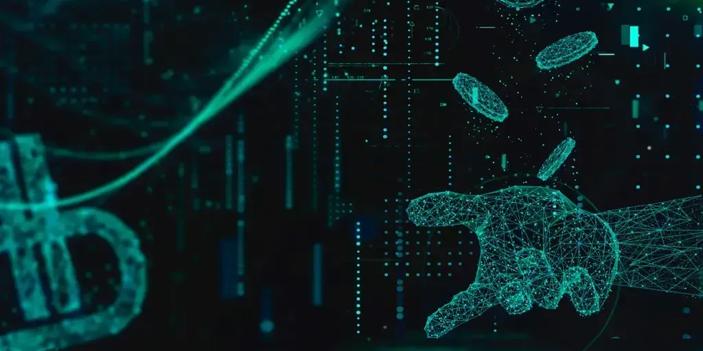 Кабмин запустит пилот для работы банков с виртуальными активами