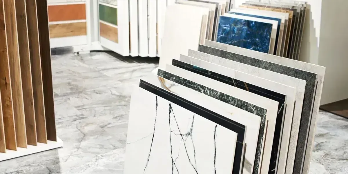 Делегация ТПП КР изучила турецкий опыт высотного строительства и производства стройматериалов