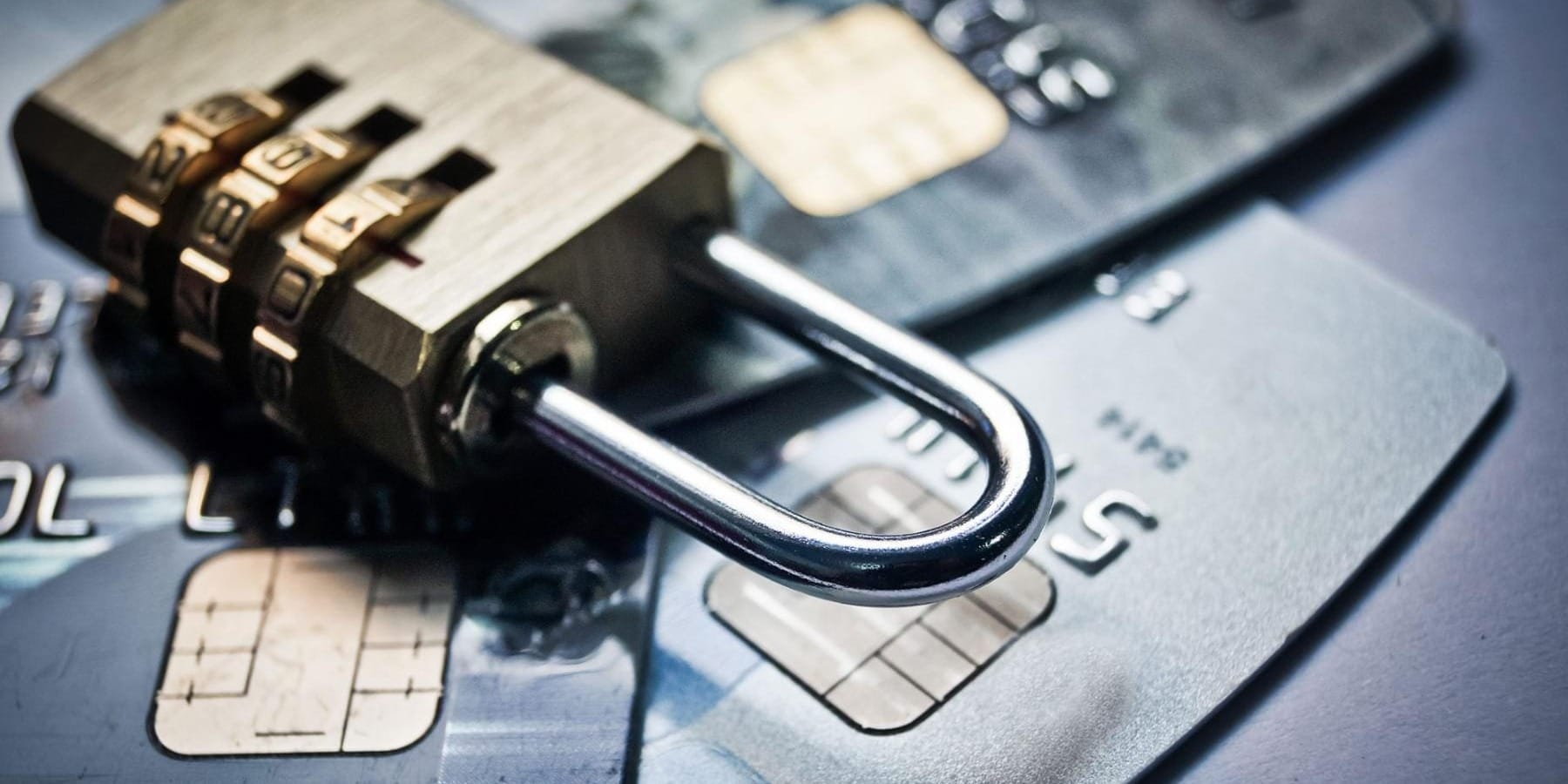 Как установить самозапрет на кредитование в Кыргызстане — гайд