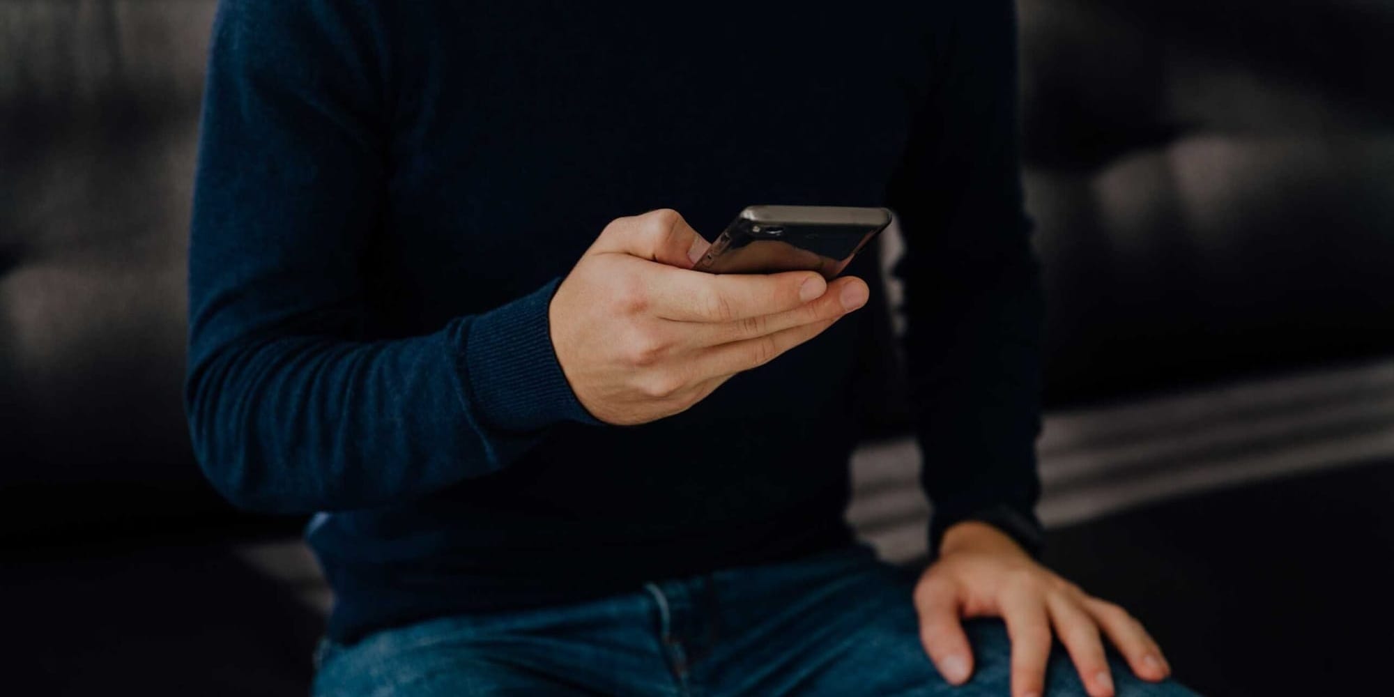 Что делать, если ИП перевел деньги родным со счета предпринимателя, – объяснил эксперт