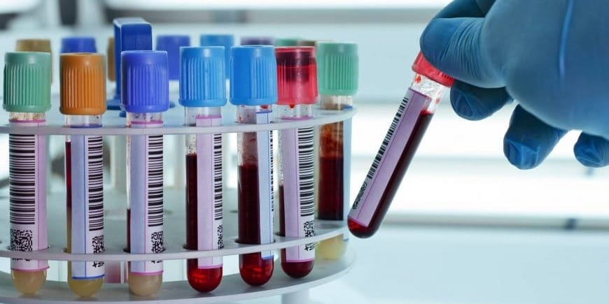 Международную аккредитацию получили 12 ветлабораторий Минсельхоза