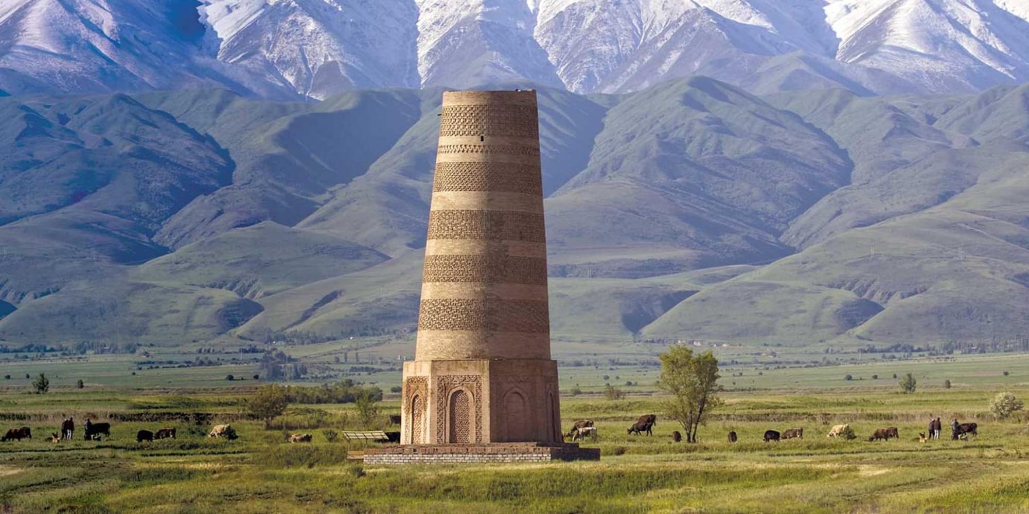 Бизнесу Чуйской области выдали гарантий на 1.1 млрд сомов с начала года