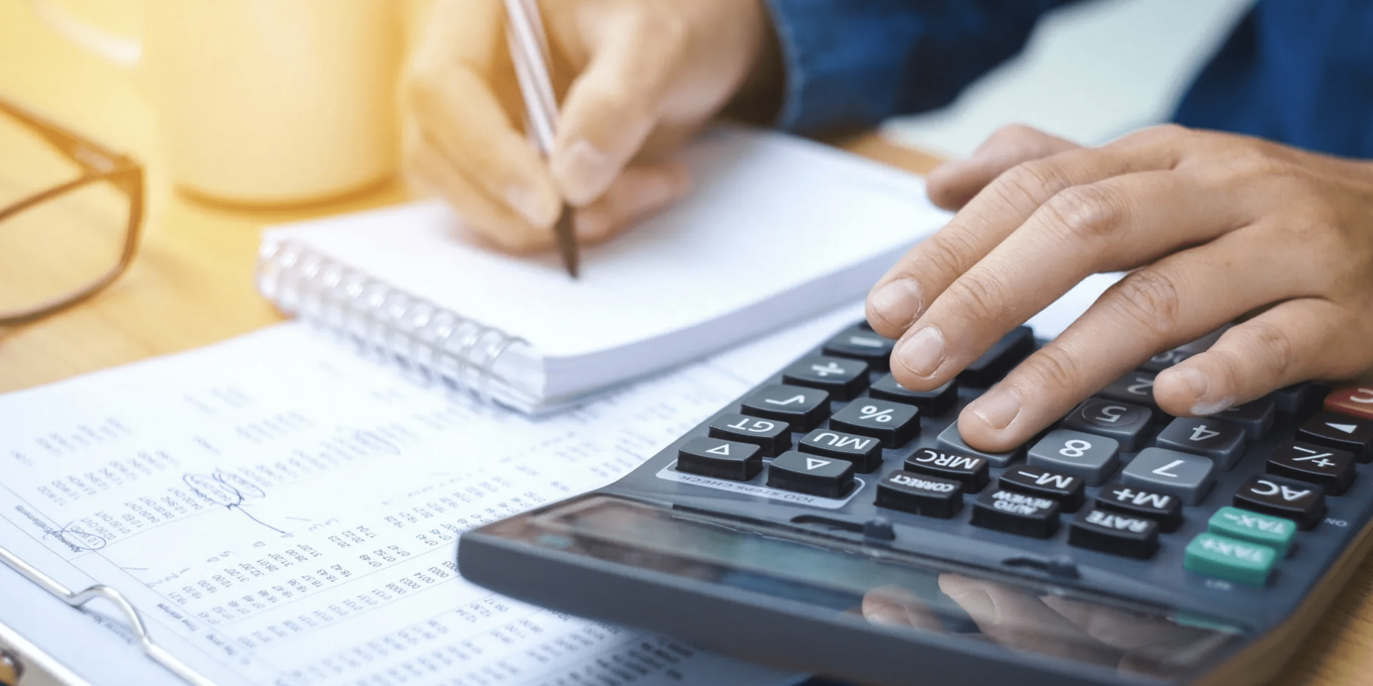 Доходы страховых компаний Кыргызстана удвоились, достигнув 8.3 млрд сомов