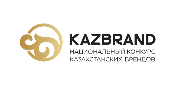 В Казахстане стартует KazBrand — конкурс, где предпринимателей учат масштабировать бизнес