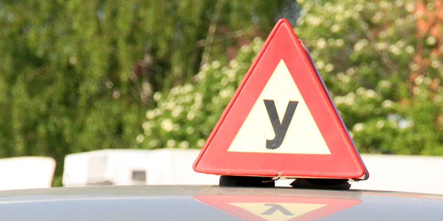 Как в КР изменится система подготовки водителей и выдачи документов, рассказал Туманбаев