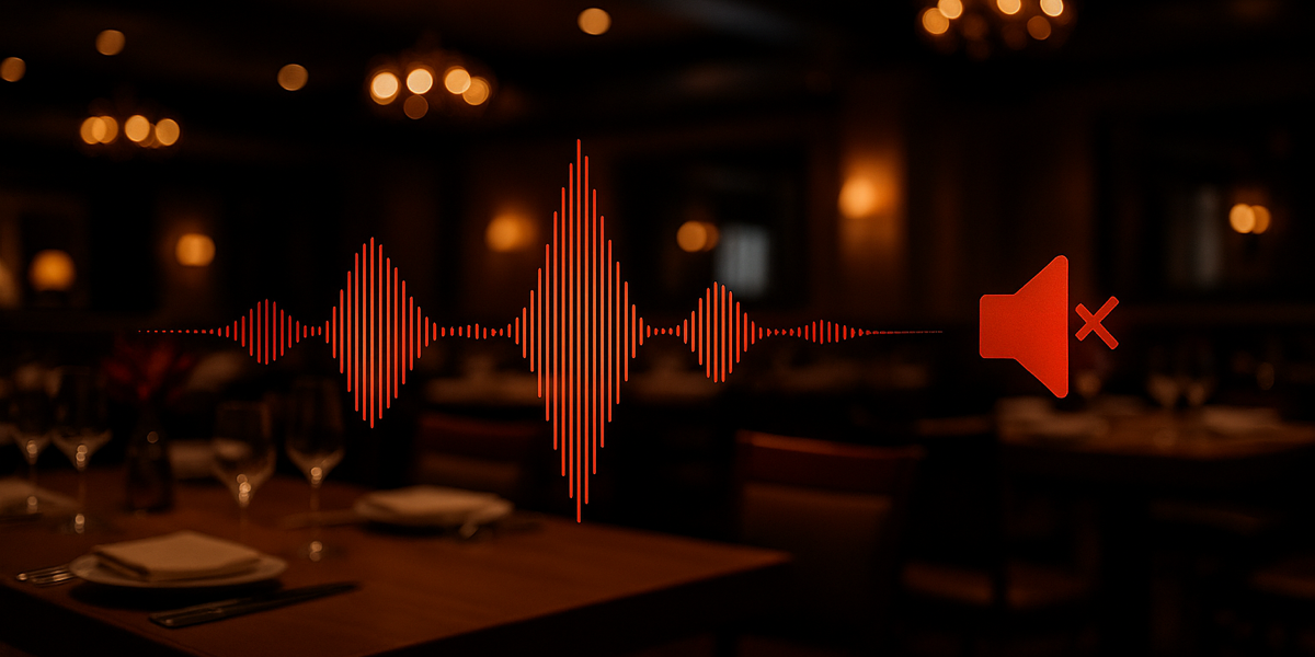 Общепит и развлекательные заведения обязаны завершать работу в 22:00, напомнили в мэрии Бишкека