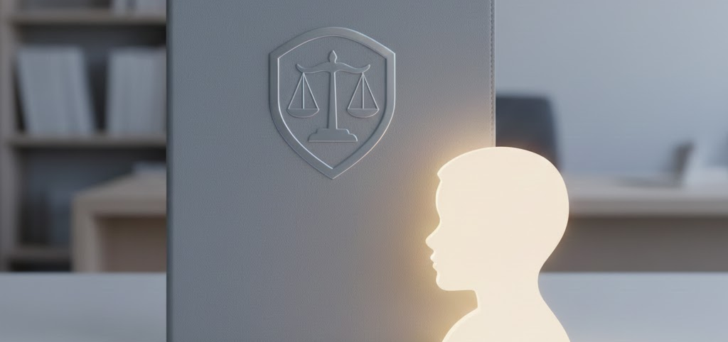 Кыргызстан вводит механизм освобождения детей от уголовной ответственности