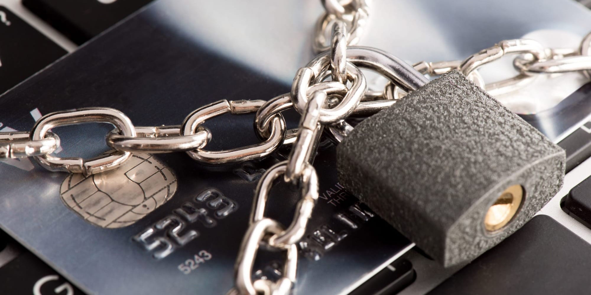 Почти 47 тысяч кыргызстанцев установили самозапрет на кредиты через «Тундук»