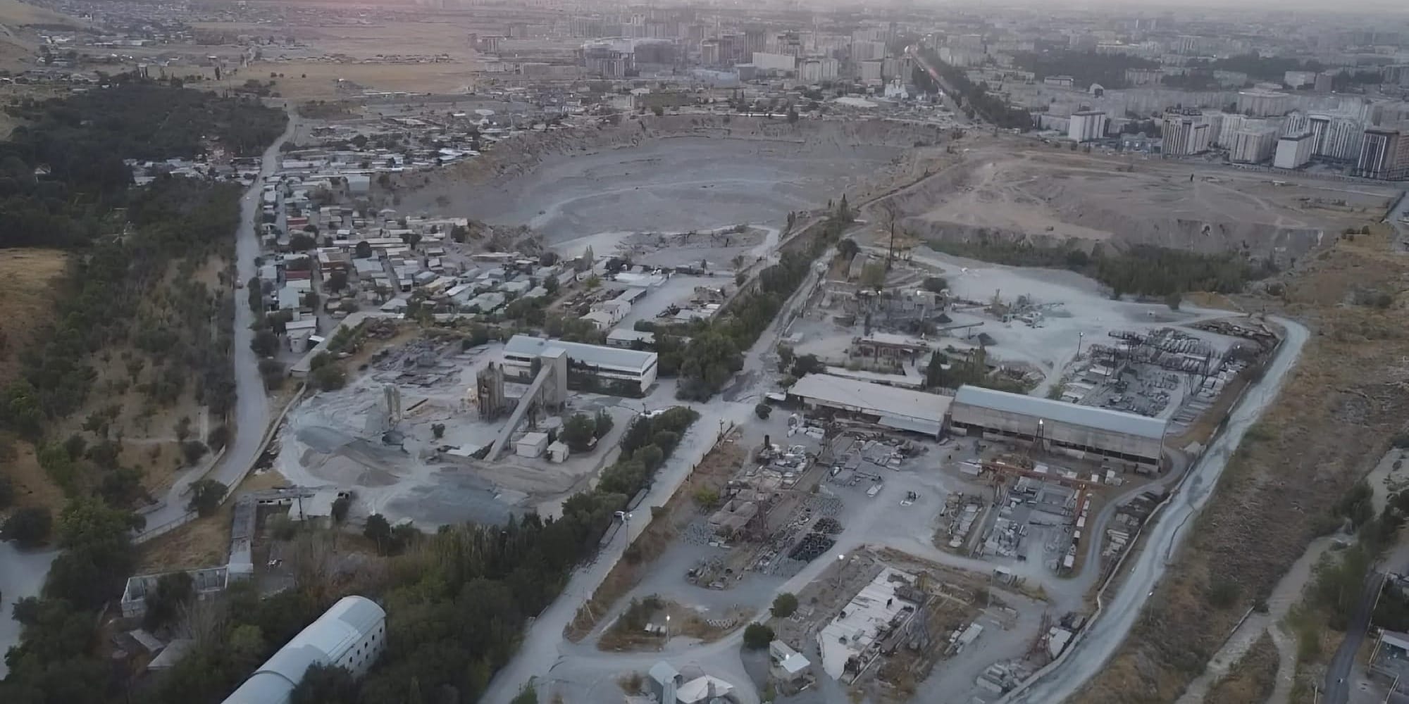 Кабмин продлил срок внешнего управления в ЗАО «Кум-Шагыл»