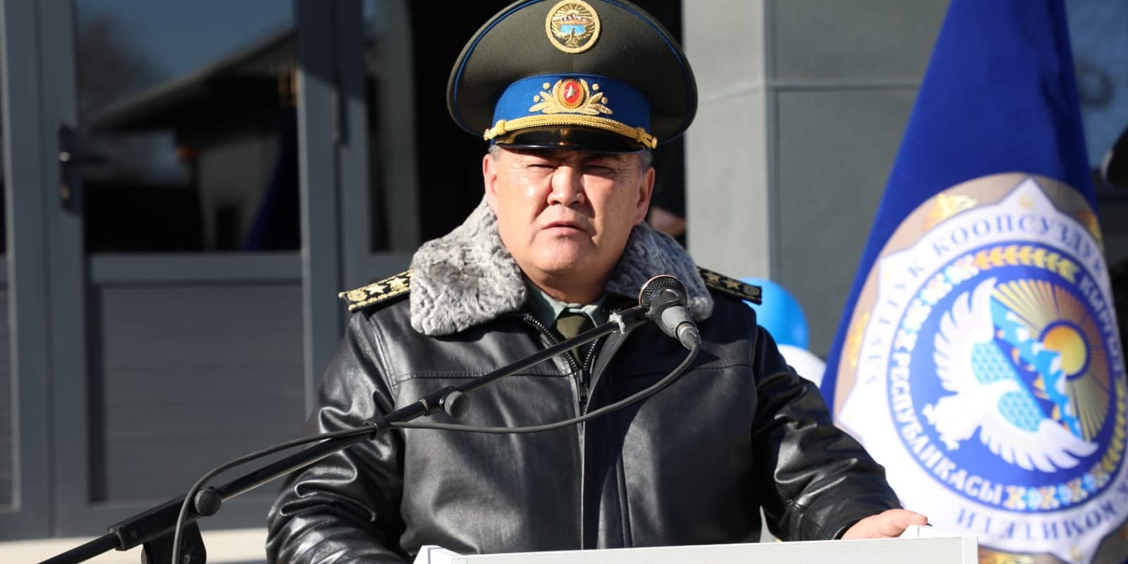 Инвесторы готовы построить в тысяче сел КР солнечные станции по 1 МВт — Ташиев