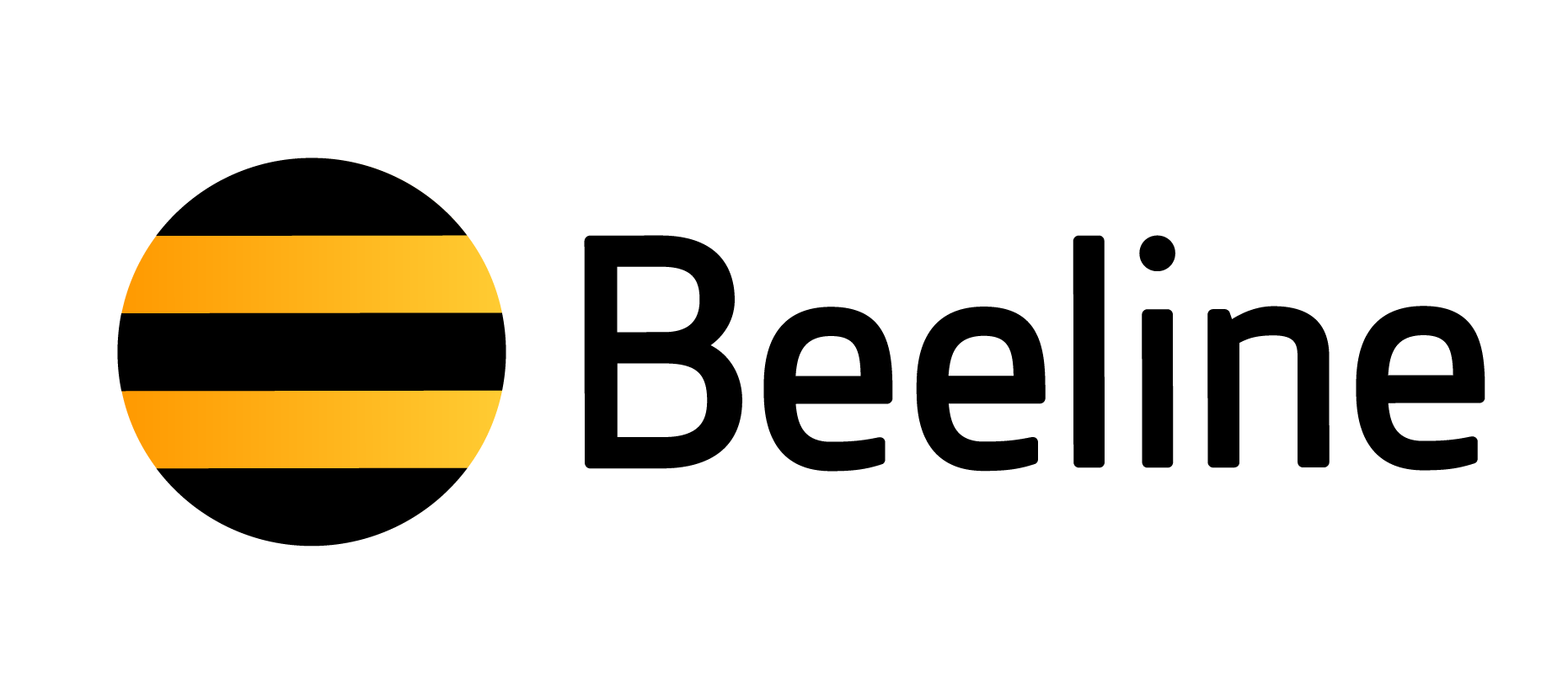 Новый этап развития сети: Beeline получил ценный частотный ресурс