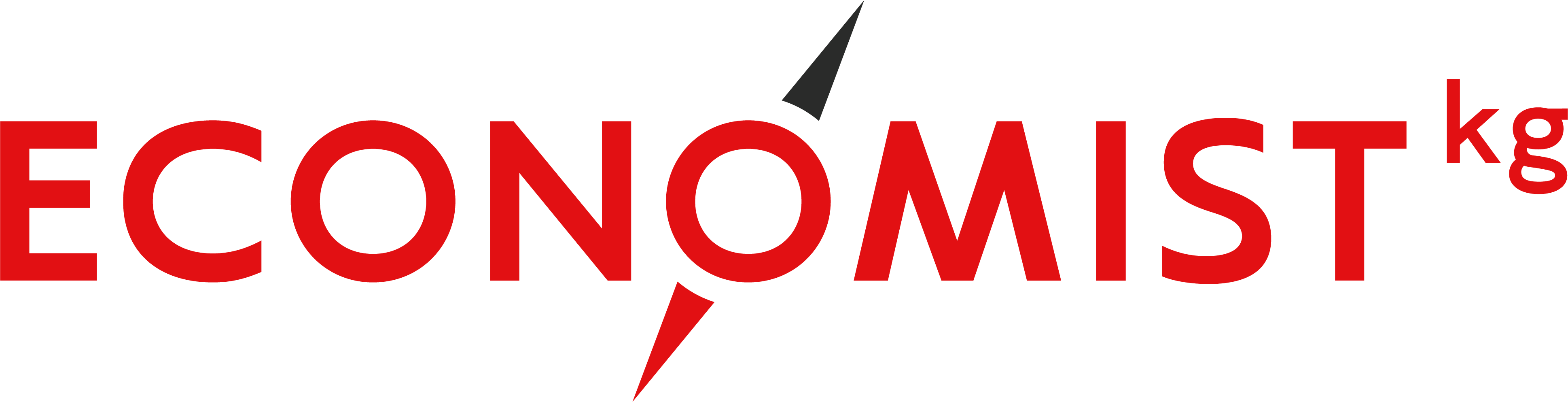 Economist.kg – Новости экономики и финансов Кыргызстана icon