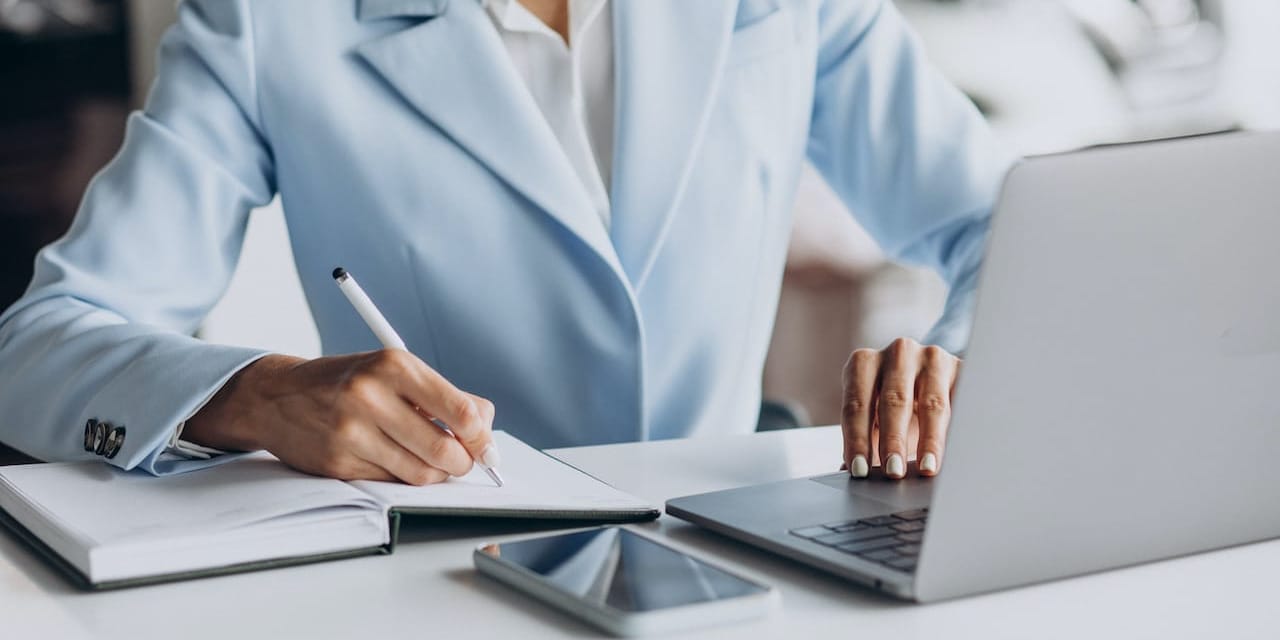 С начала года женщинам-предпринимательницам выдали 478 млн сомов кредитов на расширение бизнеса