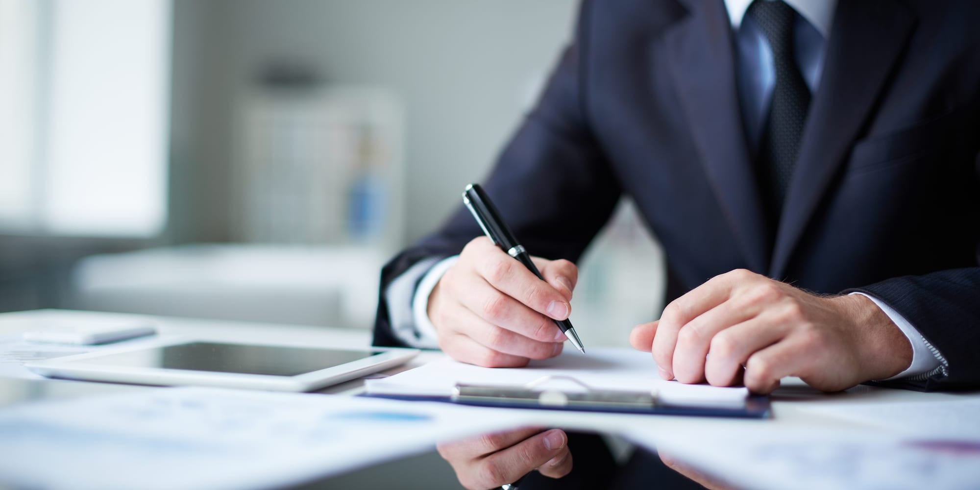 Госконтроль и комплаенс от 50 млн сомов: почему бизнес-ассоциации КР выступают против закона «О конкуренции»