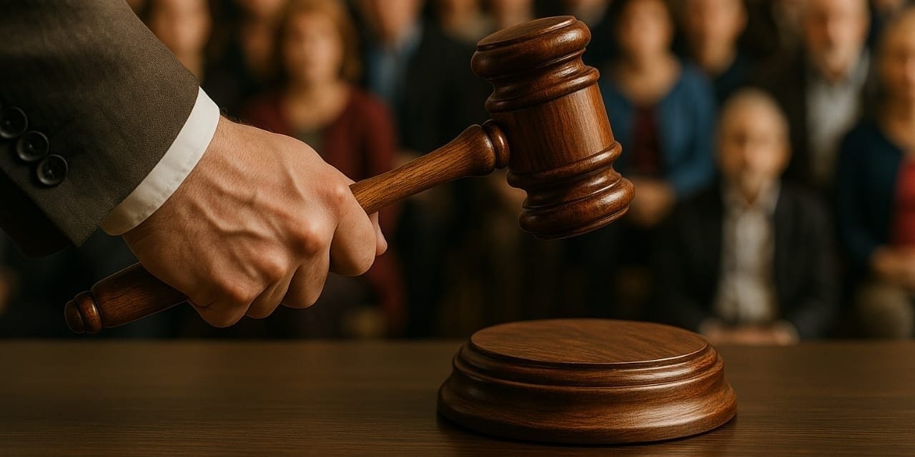 ОАО «Чакан ГЭС» выставило на торги транспорт 80-90-х годов выпуска