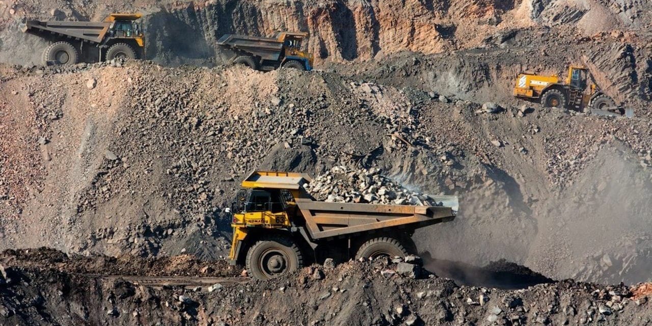 Кабмин утвердил новый порядок уплаты сбора за удержание лицензий на недра