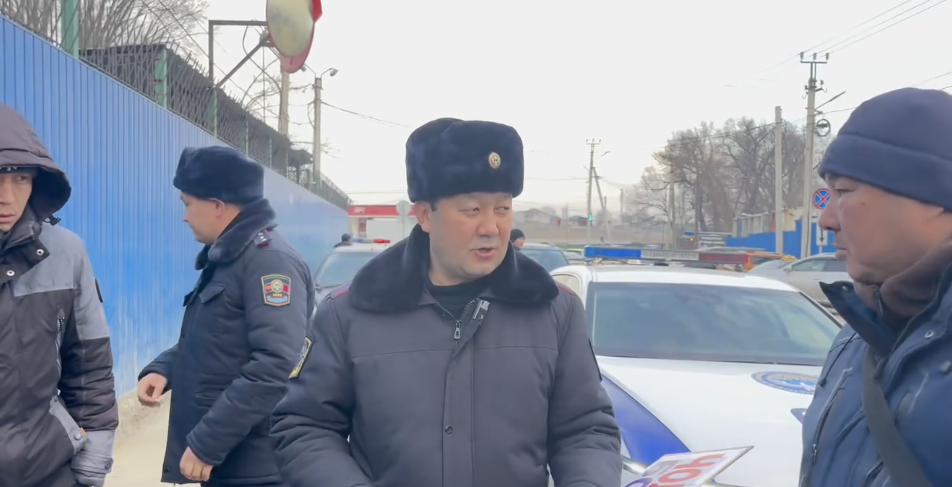 УПСМ предупредило перевозчиков о недопустимости завышения цен на поездки