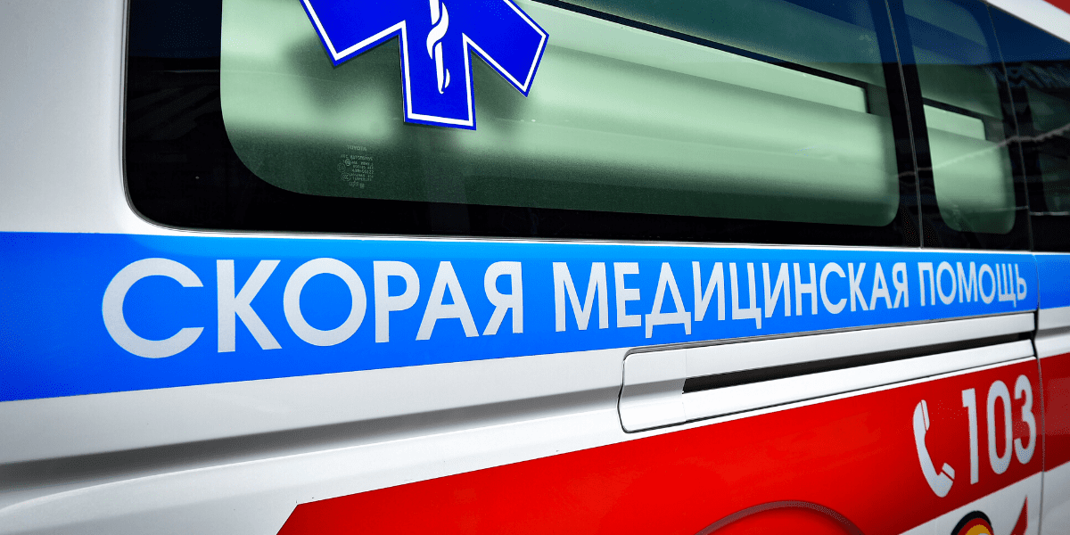 Как будут работать медики в новогодние праздники, рассказали в Минздраве