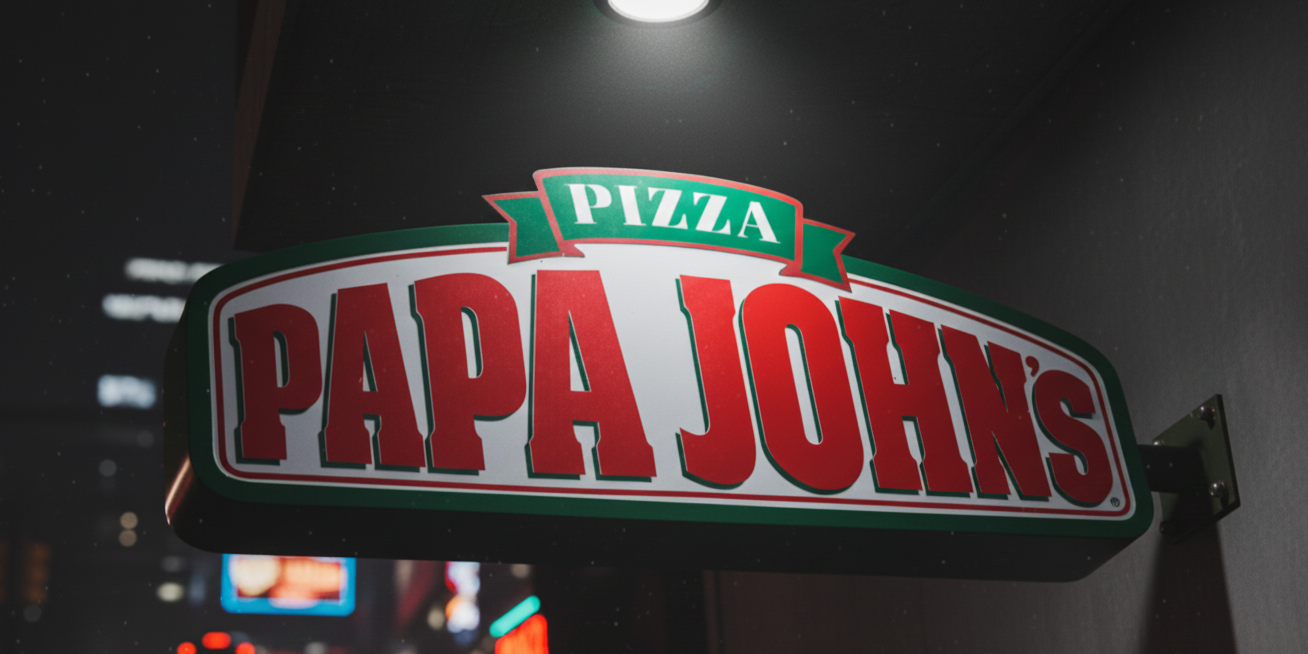 Papa John’s уходит из Кыргызстана и Казахстана — официальные причины