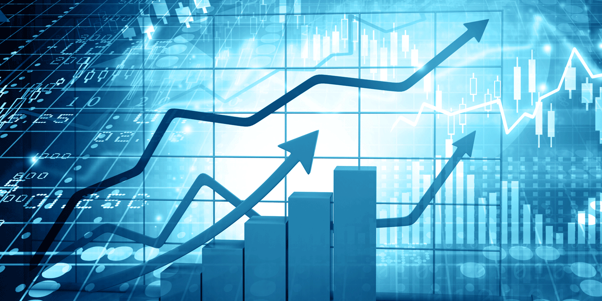 Прибыль реального сектора экономики Кыргызстана достигла 236 млрд сомов