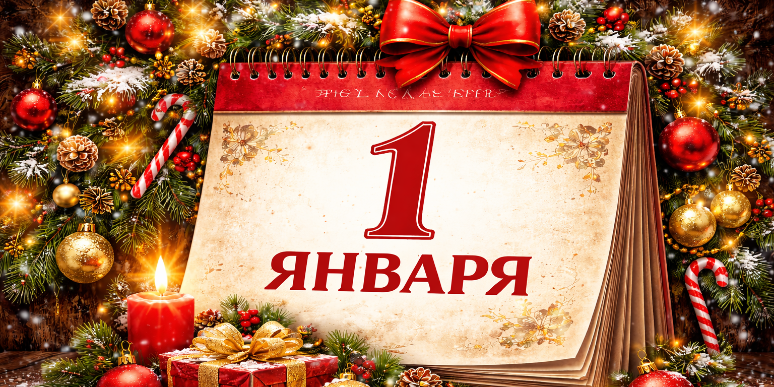Какие изменения вступят в силу в Кыргызстане с 1 января 2026 года — обзор Economist.kg