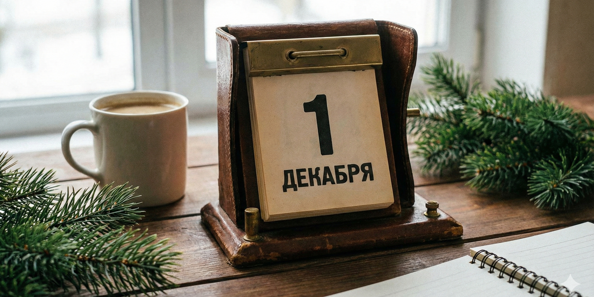 Какие законы и правила вступили в силу в Кыргызстане с 1 декабря 2025 года