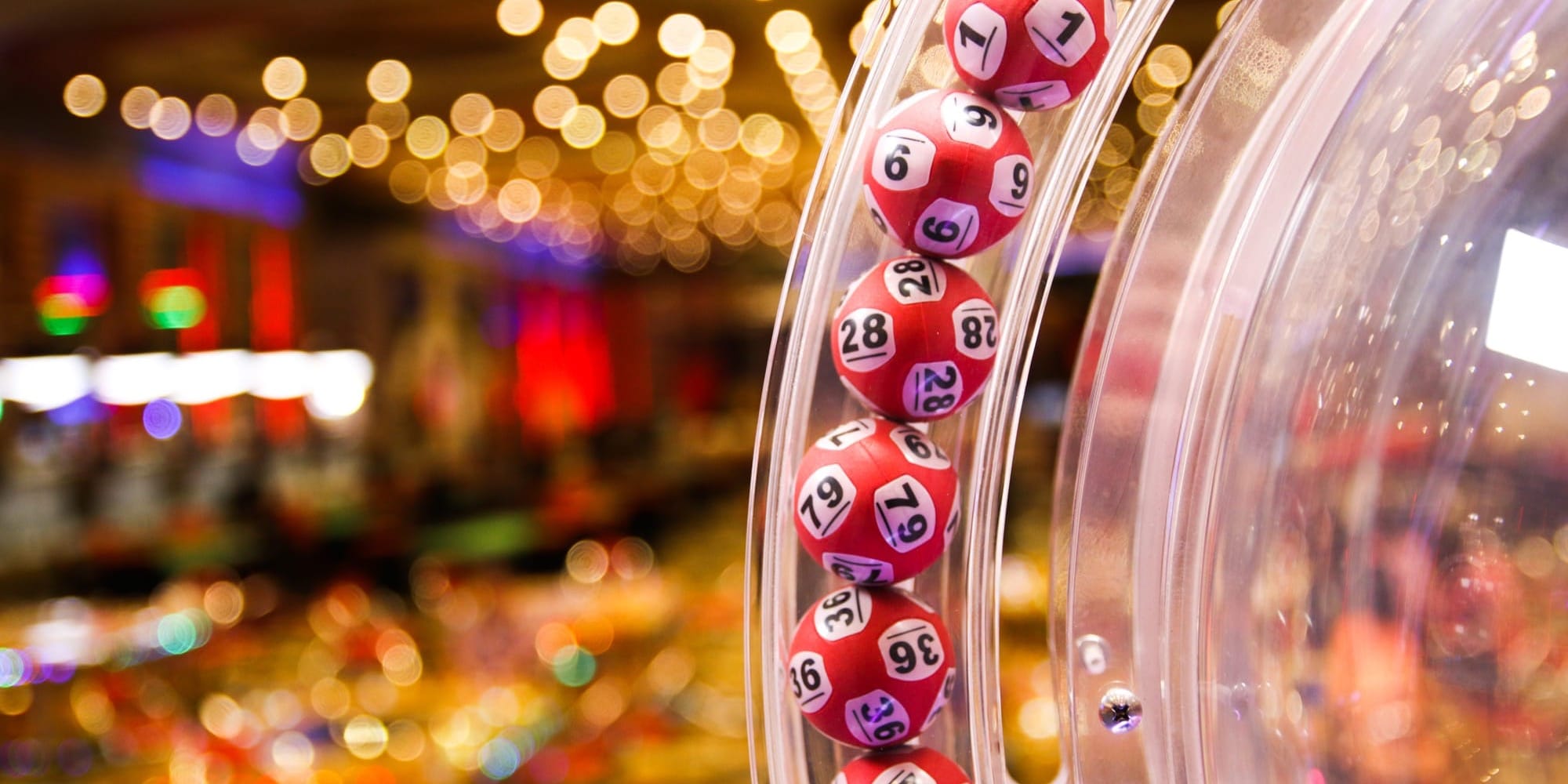 Госфиннадзор назвал 17 Instagram-аккаунтов, проводящих незаконные лотереи