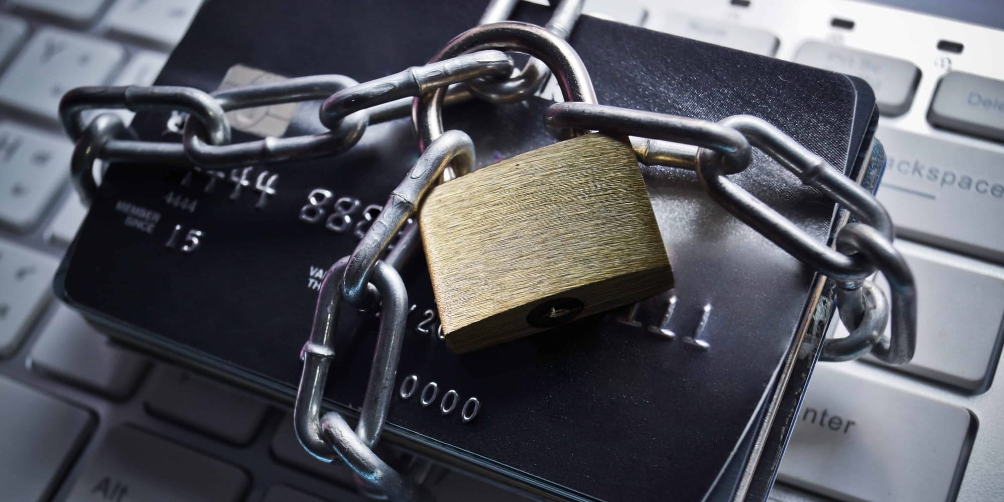 Почти 100 тысяч кыргызстанцев установили самозапрет на кредиты через «Тундук»