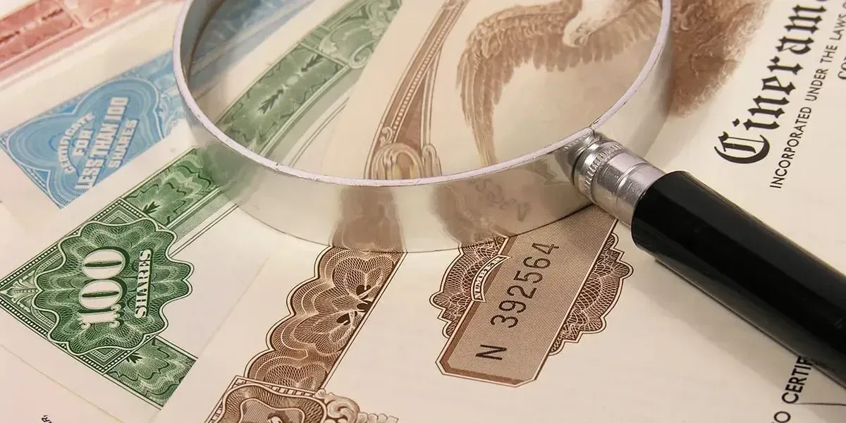 Реформа регулирования ценных бумаг и АО: что меняет новый законопроект Минэконома