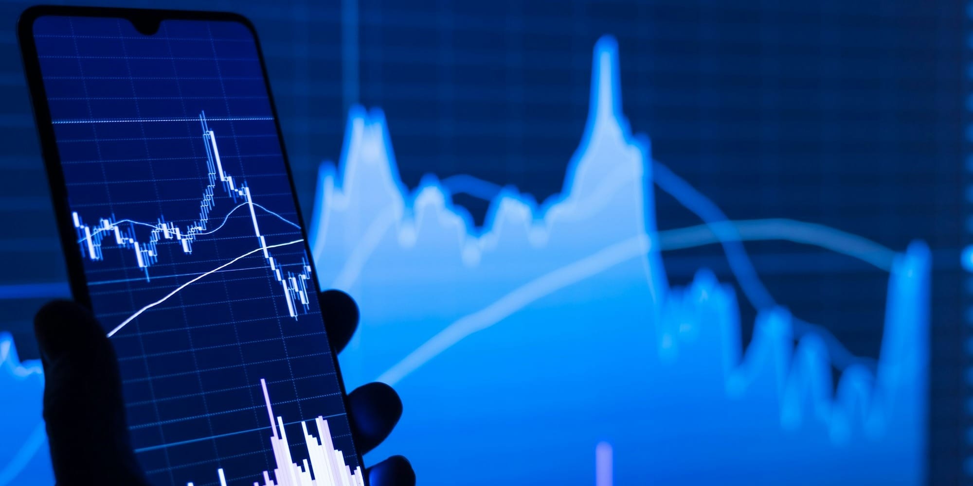 Минфин планирует разместить в январе ГКО на 5 млрд сомов: что важно учесть инвестору