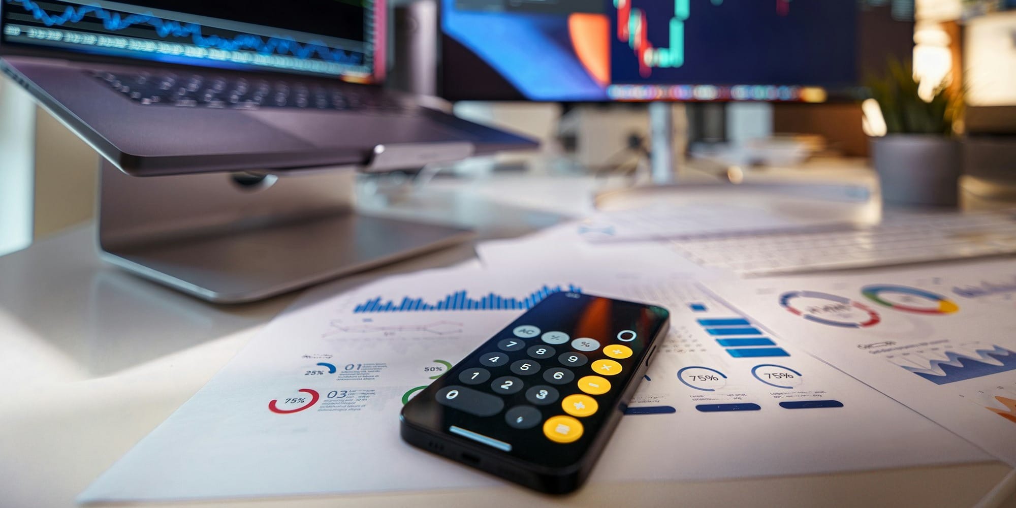 Рост экономики КР составил 10.2%: какие отрасли стали драйверами