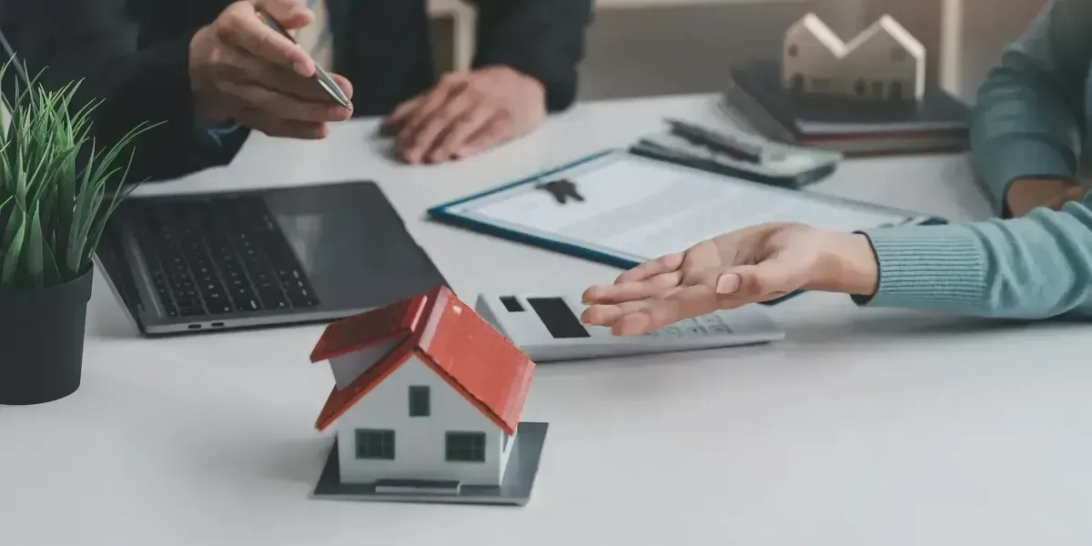 Цены на недвижимость в Кыргызстане: индекс за декабрь 2025 года