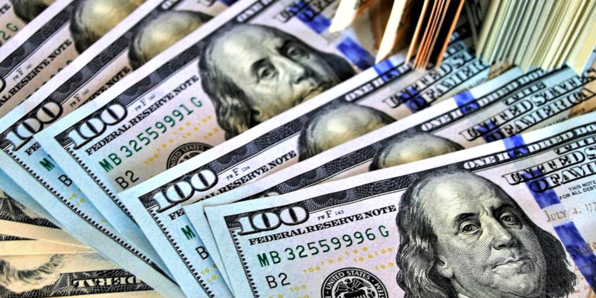 Сколько раз НБ КР проводил валютные интервенции в 2025 году и на какие суммы