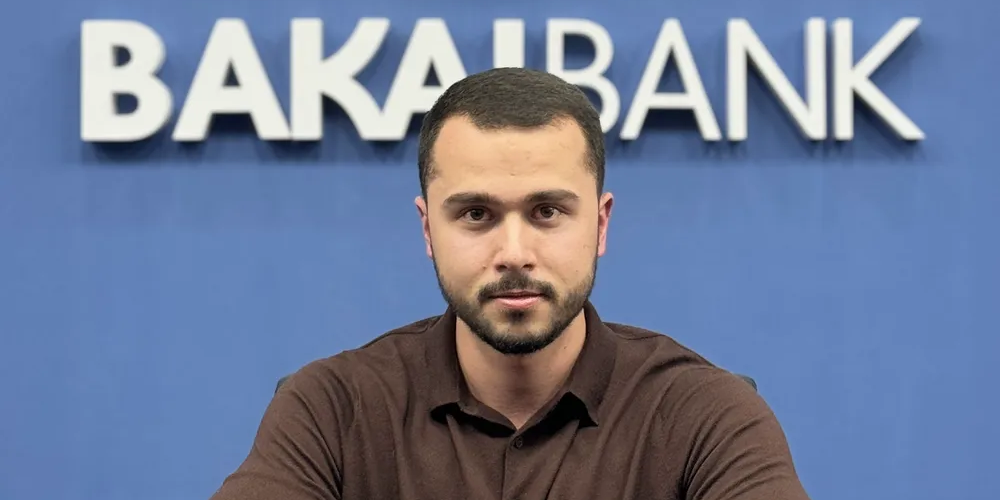 Инвестиция в доверие: «Бакай Банк» переходит на новую модель управления