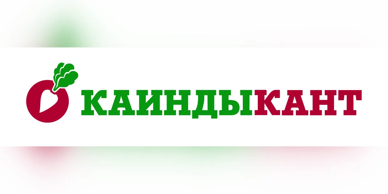 Чистая прибыль ОАО «Каинды-Кант» в 2025 году выросла до 397.8 млн сомов