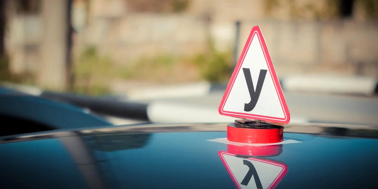 С середины февраля в КР обучение водителей перейдет под госконтроль — Туманбаев