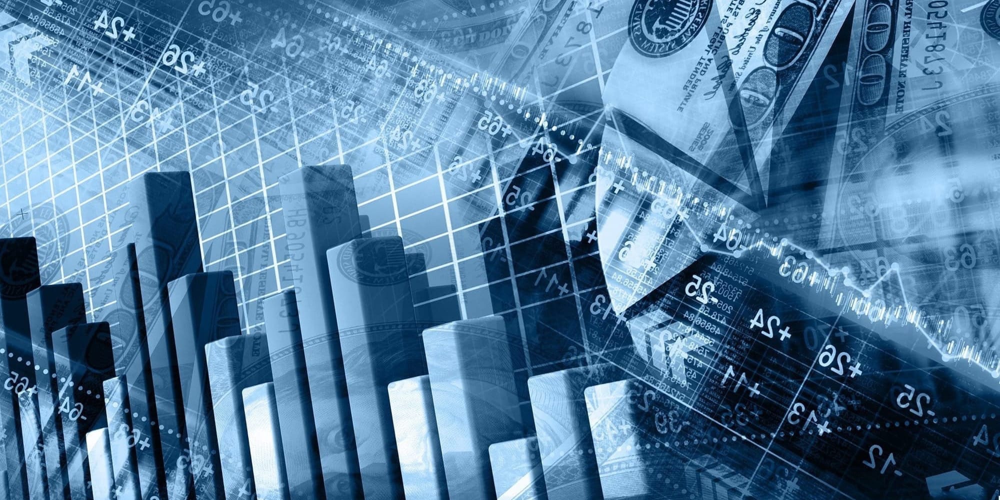 Объем инвестиций в основной капитал КР достиг 374.6 млрд сомов