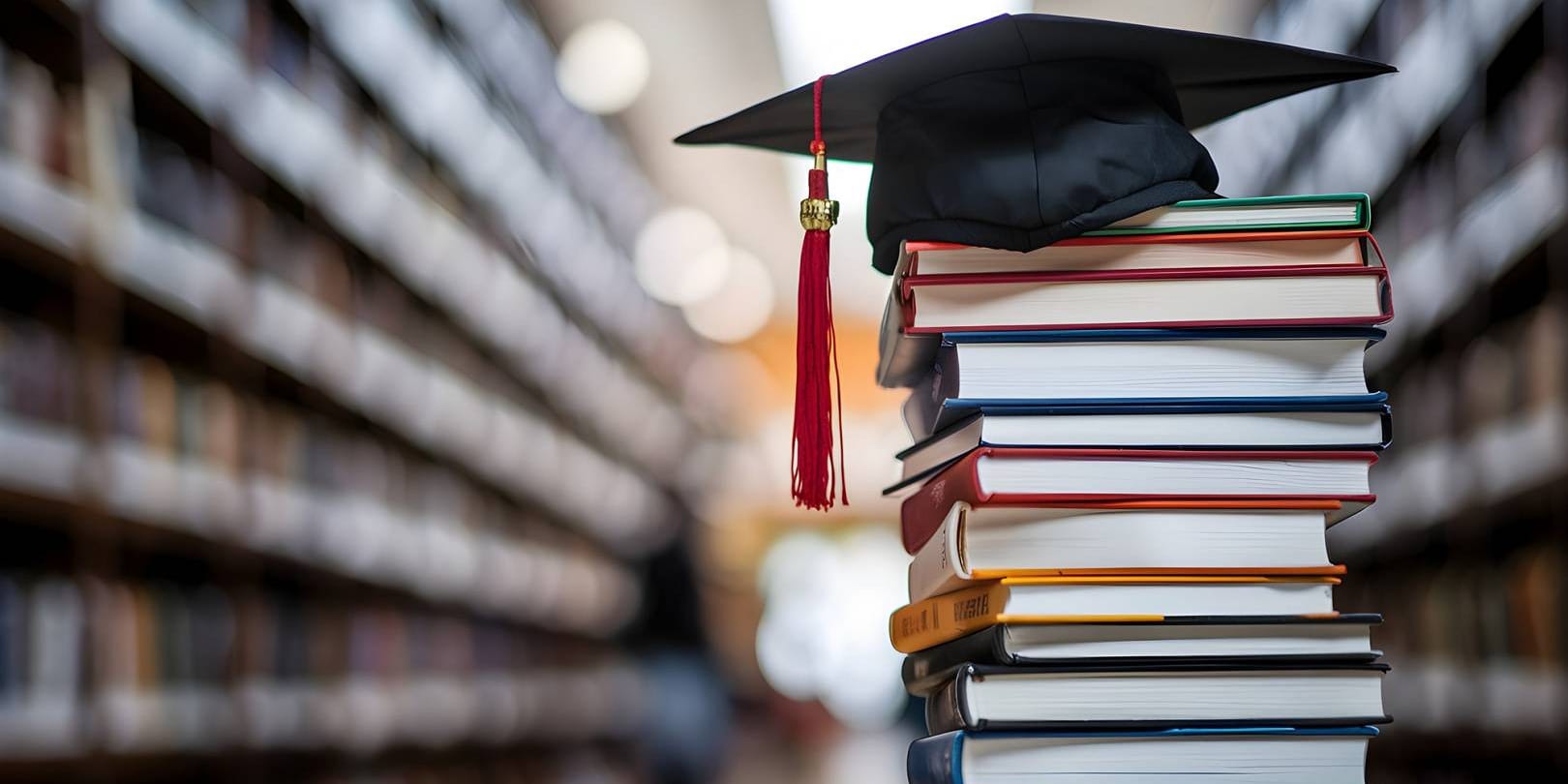 Стоимость услуг образования в КР в 2025 году выросла на 26%