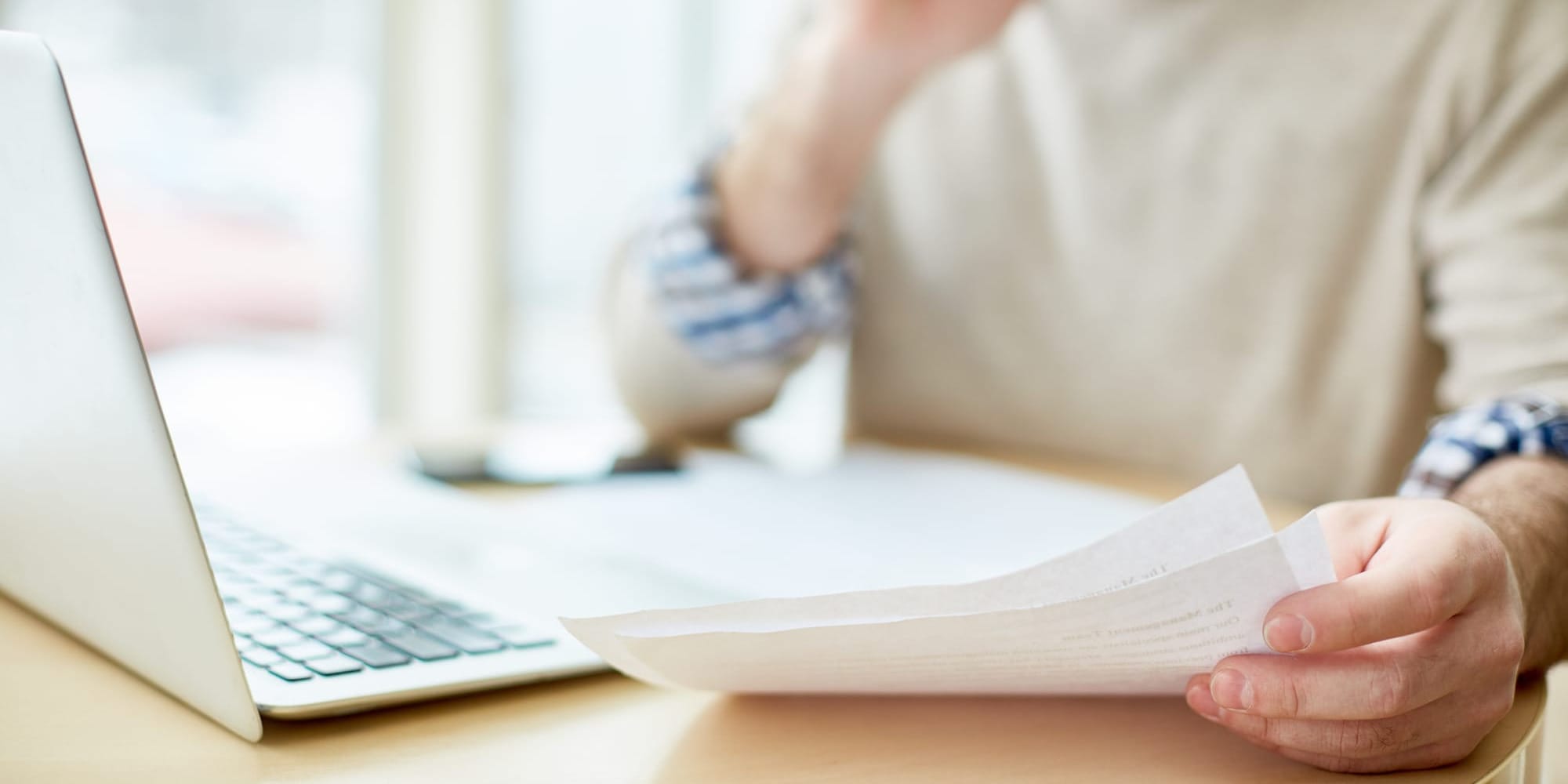 Бизнес в КР сможет переходить на единый налог в любом квартале с 2026