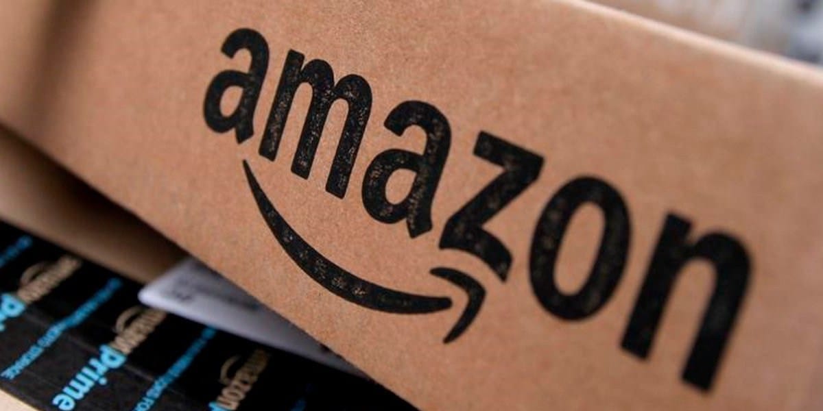 ЕЭК утвердила пошлину 5% и лимит в €200 для покупок на зарубежных маркетплейсах