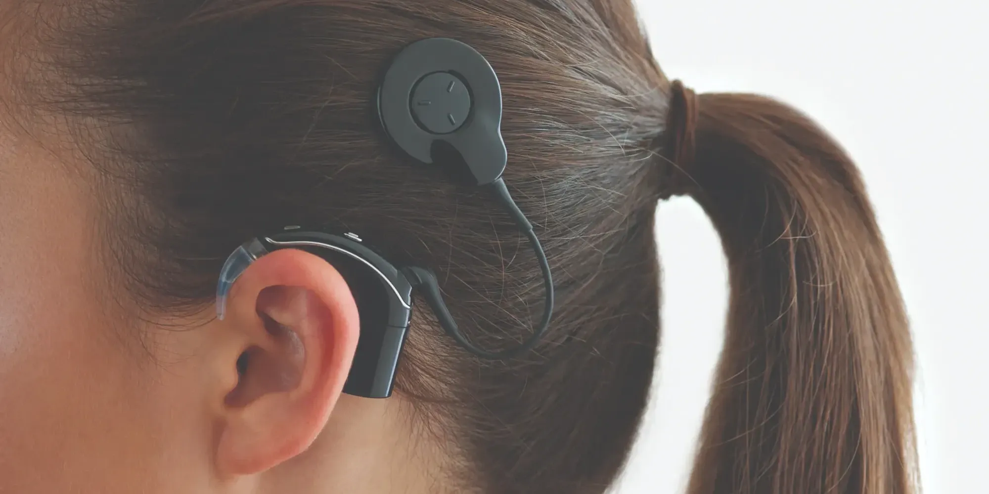 Республиканское учреждение протезно-ортопедических изделий закупит речевые процессоры на 30 млн сомов