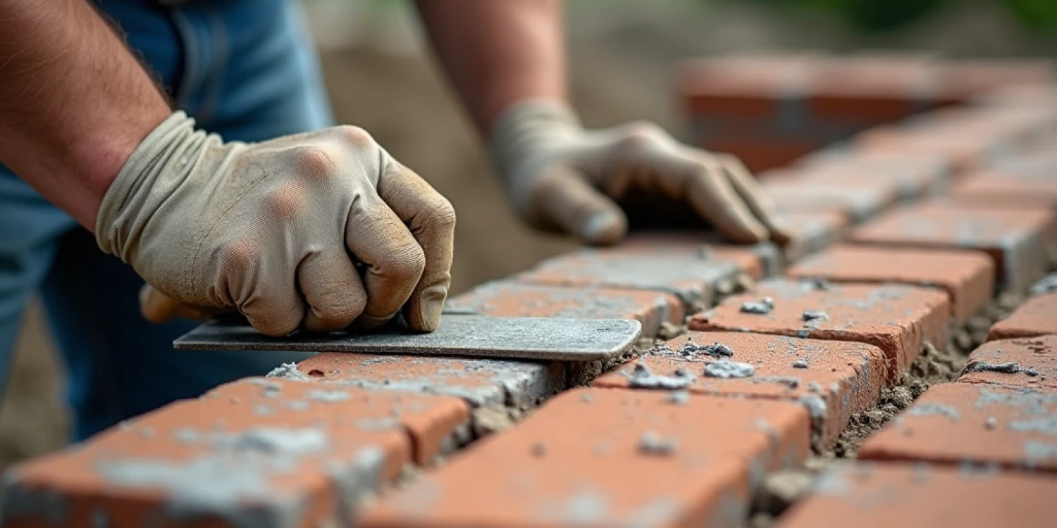 В Оше строят дом на 28 квартир для выпускников детдомов «Лотос» и «Алтын уя»