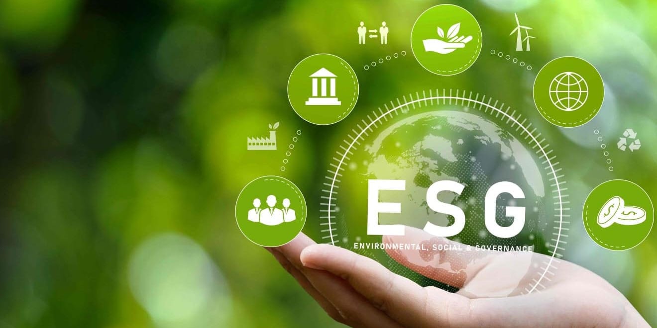 Нацбанк Кыргызстана переходит на ESG-стандарты