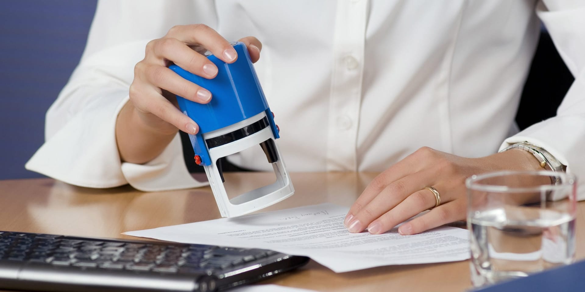 НБ КР аннулировал лицензию обменки в Таласе — причины