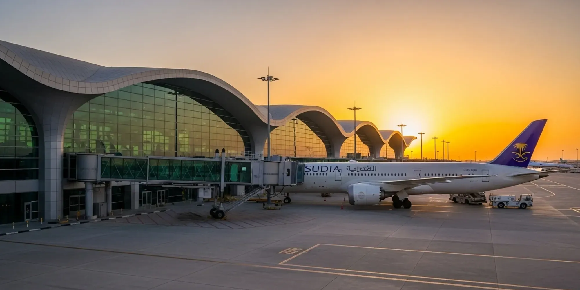 МИД КР прокомментировал трехдневную задержку рейса с паломниками из Оша