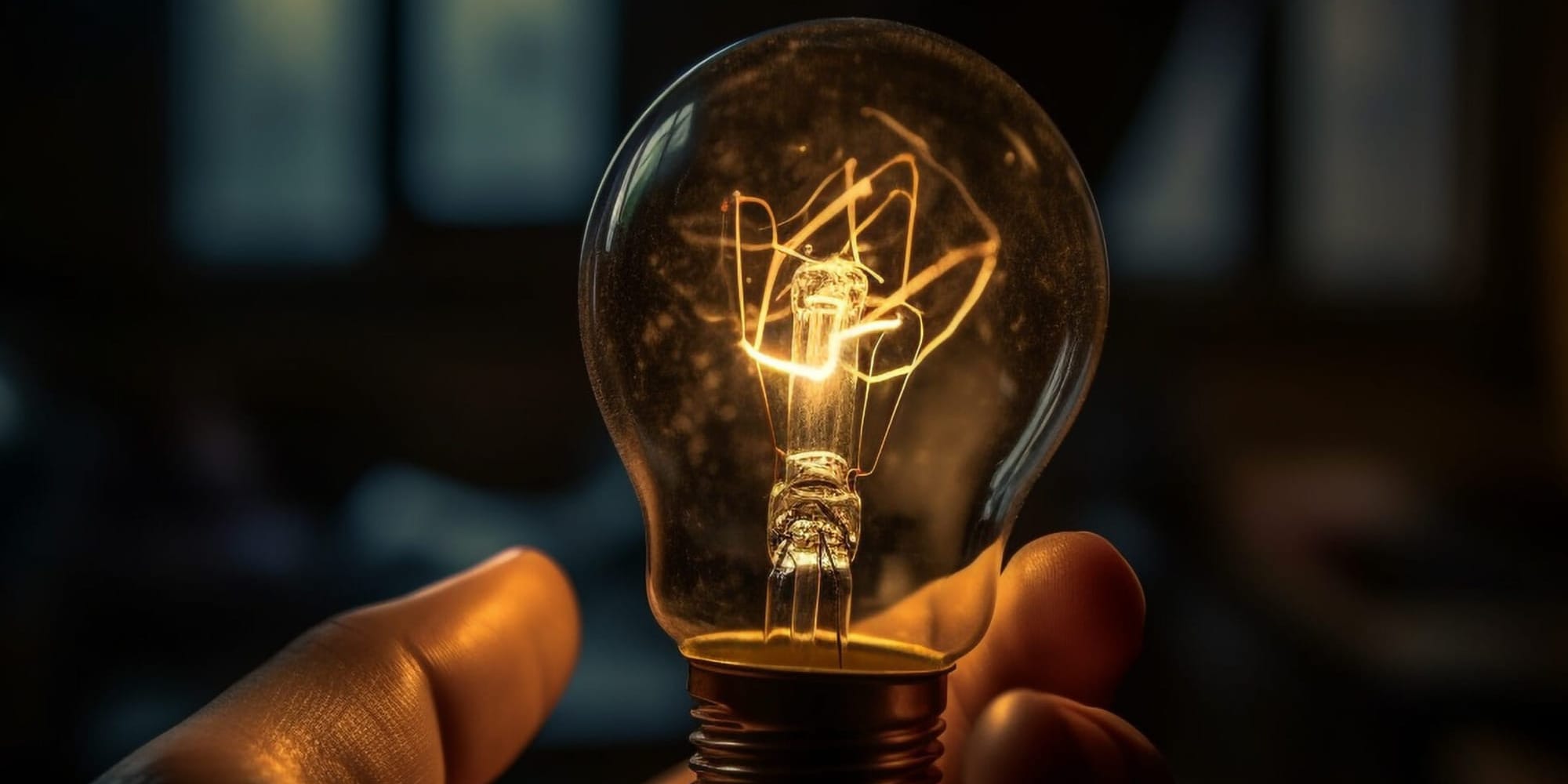 В 2025 году тарифы на свет в КР выросли на 23%, бензин подорожал на 15%