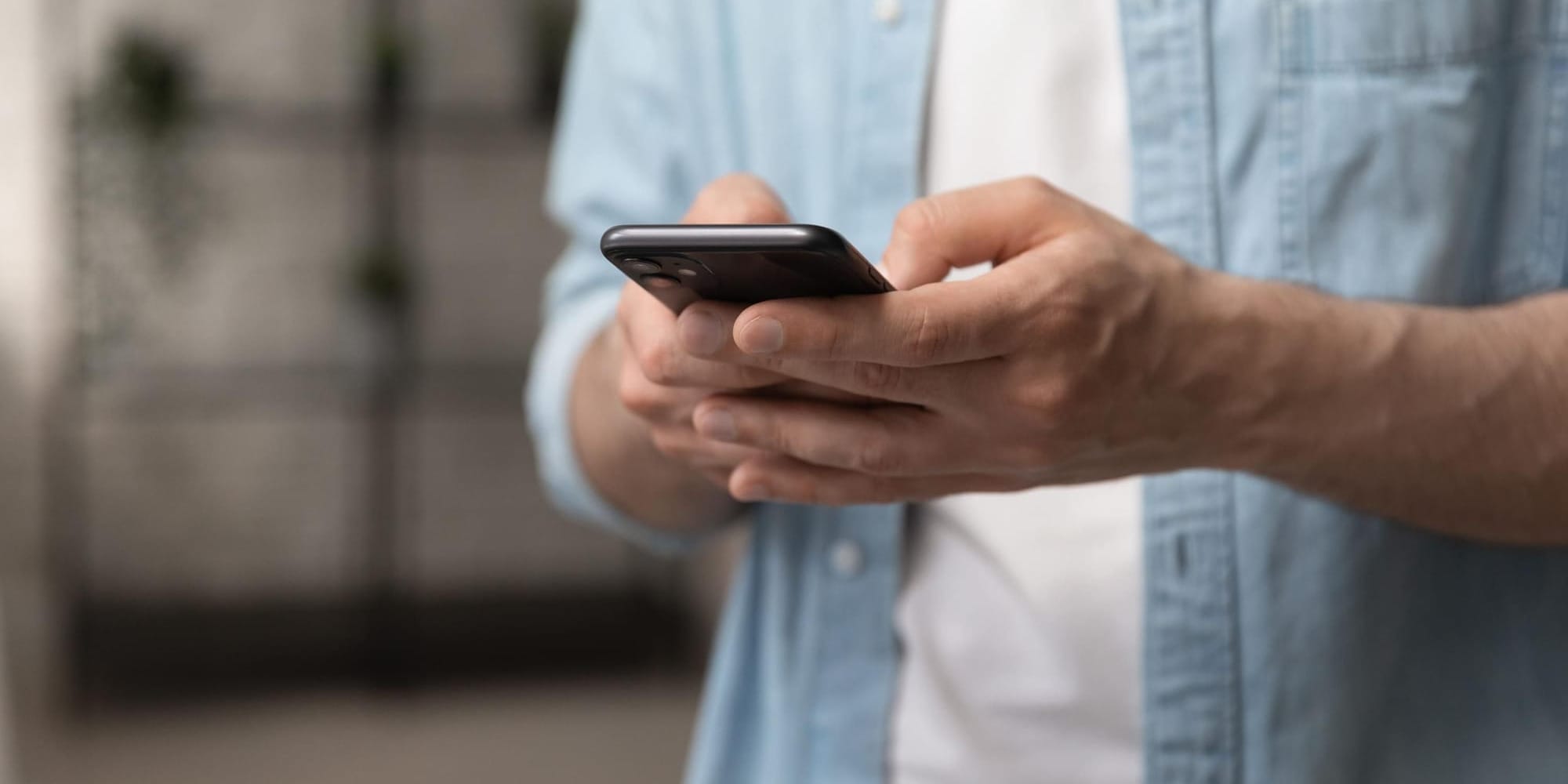 В КР запустили онлайн-перерегистрацию ИП за 5 минут без визита в ГНС