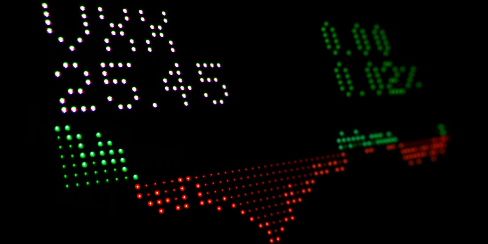 Золотые ETF: почему инвесторы массово возвращаются к защитным активам