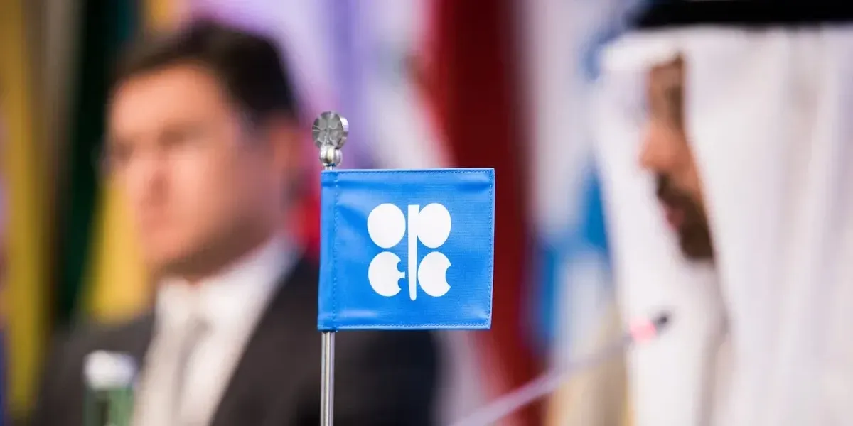 На водоснабжение в регионах: комитет ЖК одобрил кредит ОПЕК на $20 млн