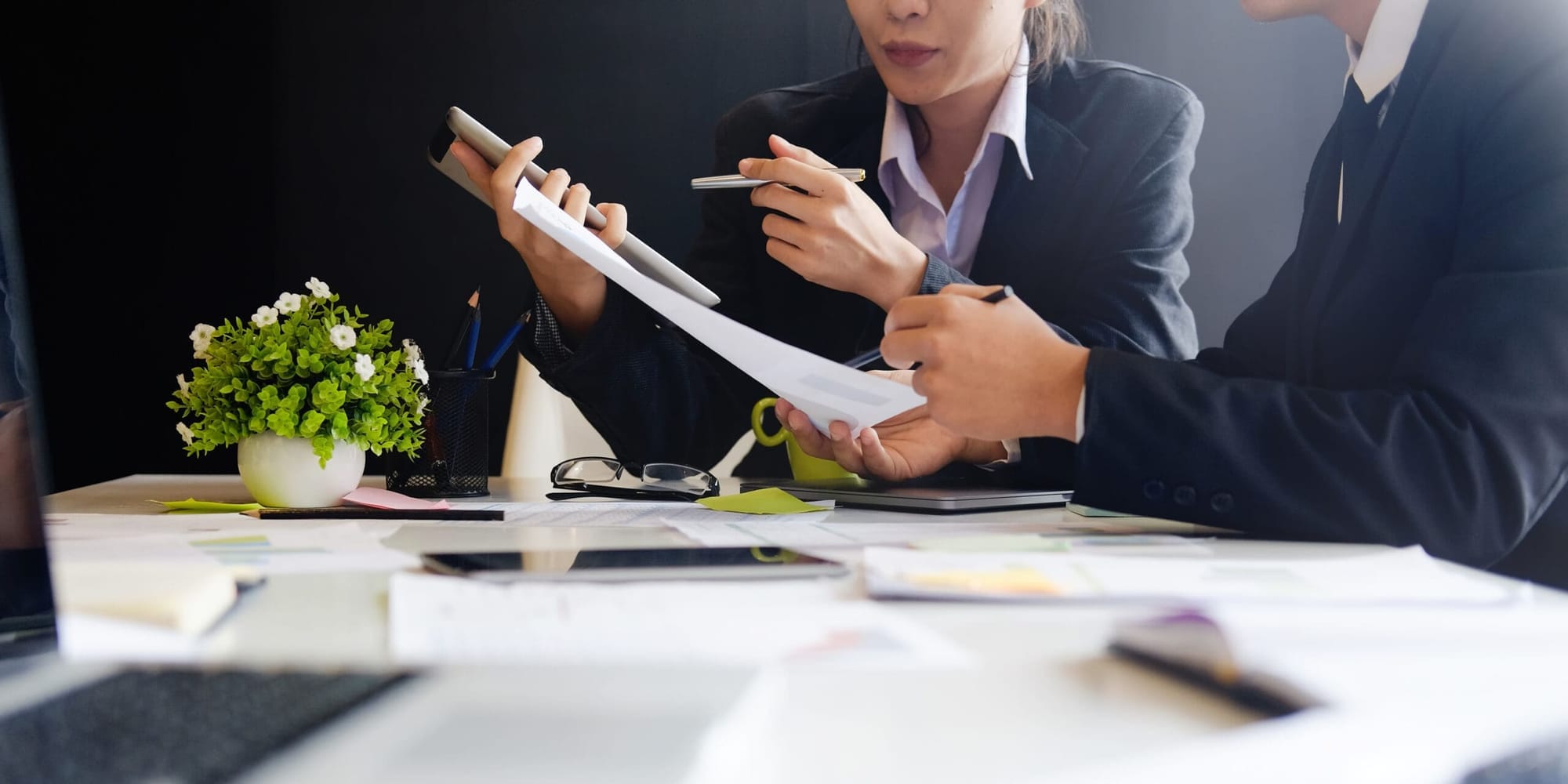 Госфиннадзор обязал аудиторов уплатить ежегодные взносы до 30 января